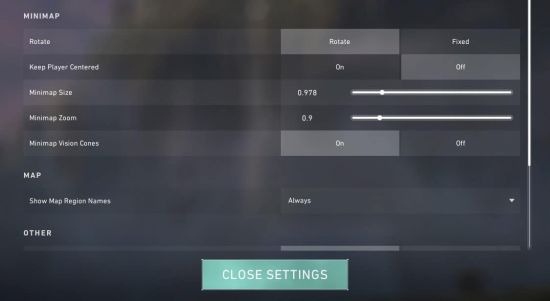 valorant-map-settings (1).jpg