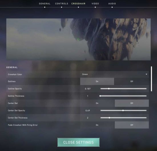 Valorant-crosshair-settings.jpg
