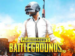 PUBG十月玩家数据：玩家数量出现大幅下滑