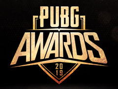 PUBG推出精彩时刻有奖投稿活动