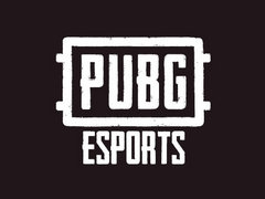 2020年PUBG电竞赛事规划公布