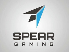 PKL削减开支 SPEARGAMING宣布解散