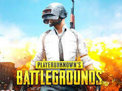 2019PUBG在线人数回顾：高开低走跌宕起伏的一年