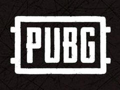 PUBG官方发声：将和第三方合作解决服务器问题