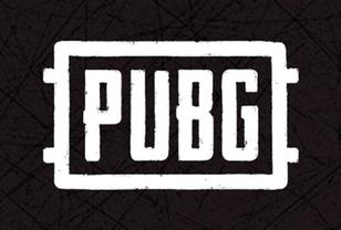 pubg北美地区经理离职:期待下周开启新旅程