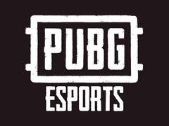 Dot Esports评选2019年度PUBG精彩时刻