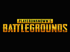 PUBG外挂横飞，蓝洞反外挂机制被玩家认为形同虚设