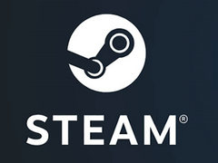 Steam上周在线人数突破2450万再创新高