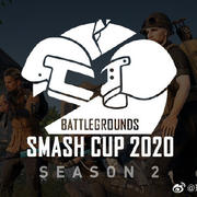 Gen.G领衔 韩国Smash Cup第二季将在5月正式回归！