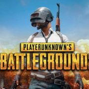 PUBG主机端正式加入机器人 社区经理回复：PC也快了！