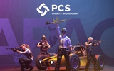 PCS慈善赛选手榜：LinshuNN领跑 PCL前10占7