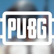 PUBG Stats北美PCS预测：STK成为夺冠最大热门