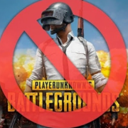 巴基斯坦暂时封禁PUBG 理由：收到过多举报