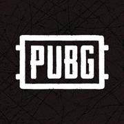 Liquipedia六月访问量：PUBG排名第三，Apex增速最快