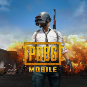 PUBG手游联赛观众远超端游，最高观看人数高达73万