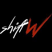 WeAreWe战队更名为shiftW，原G2老将再出征