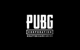 PUBG正式服明日上午不停机维护