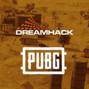 DreamHack归来！接档PCS2举办欧洲秋季邀请赛