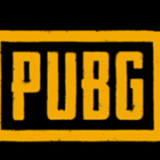 PUBG_Support官推确认：M416将获得额外的声音调整