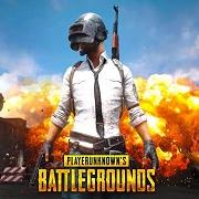 Krafton与PUBGCrop合并，开发团队独立运营