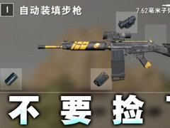 新版本SLR“大炮”遭巨大削弱！废了吗？