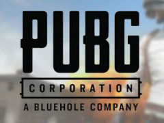PUBG公司转型成为KRAFTON旗下独立工作室