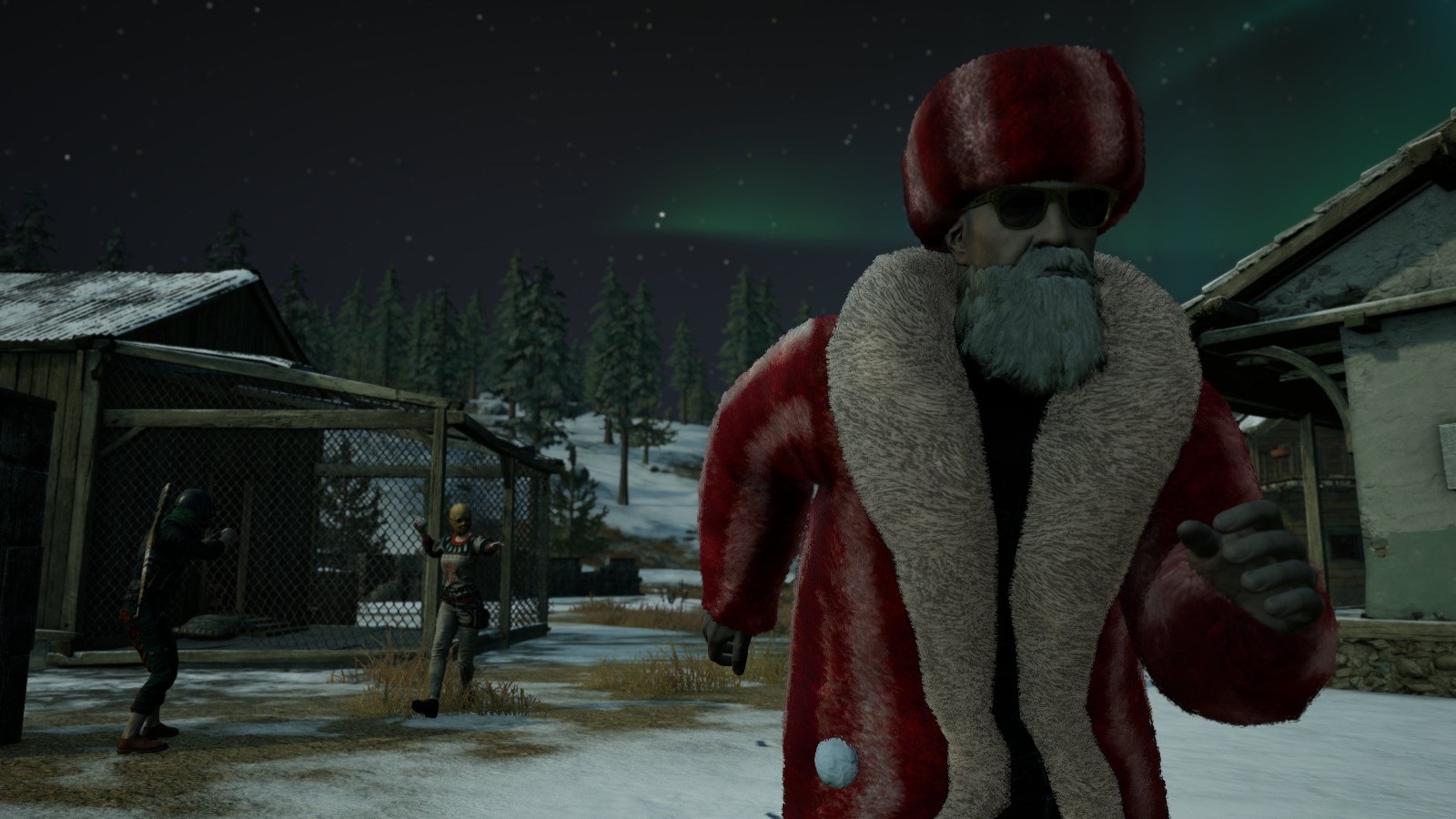 PUBG_Update_5_2_Vikindi_Christmas40.jpg