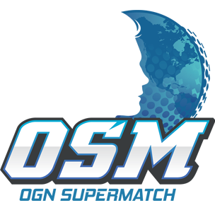 OGN_Supermatch_PUBG_logo.png