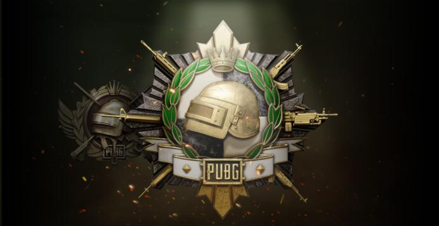 对话PUBG负责人：新赛季新征程，保持市场竞争力