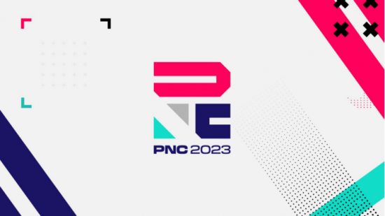 KRAFTON将在首尔举办“2023 PUBG全明星赛（PNC）”