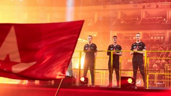 Astralis的股东们需要提出的重要问题（上）