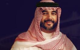 沙特王室成員高票當選國際電子競技聯合會主席