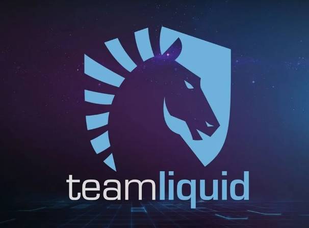 直言不讳teamliquid的邀请