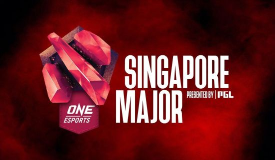 1200px-ONE_Esports_Singapore_Major_2021.jpg