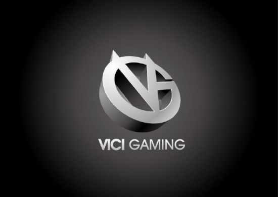 VG公告:由于规则原因 放弃本赛加赛机会