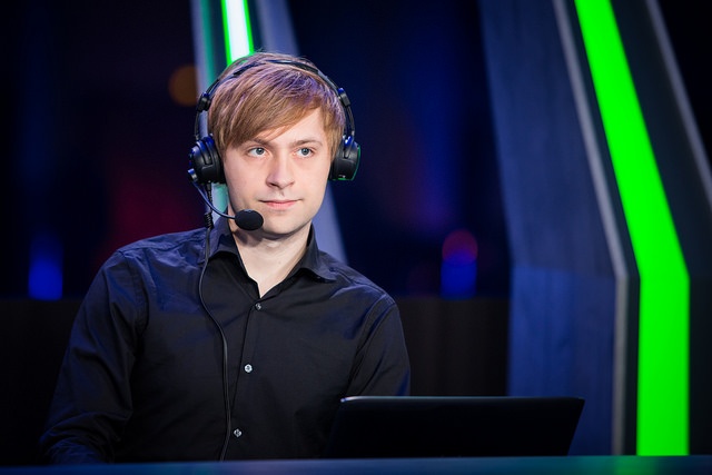 File:NS frankfurt major 2015.jpg