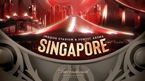 TI11-Singapore-Dota-esports.jpg