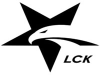 2020全明星LCK战队成员介绍