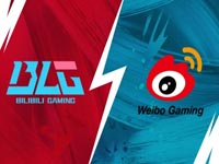 【LPL春季赛】BLG vs WBG