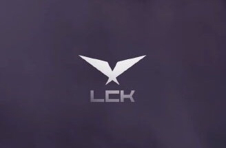 lck更换赛区logo新logo更加简明