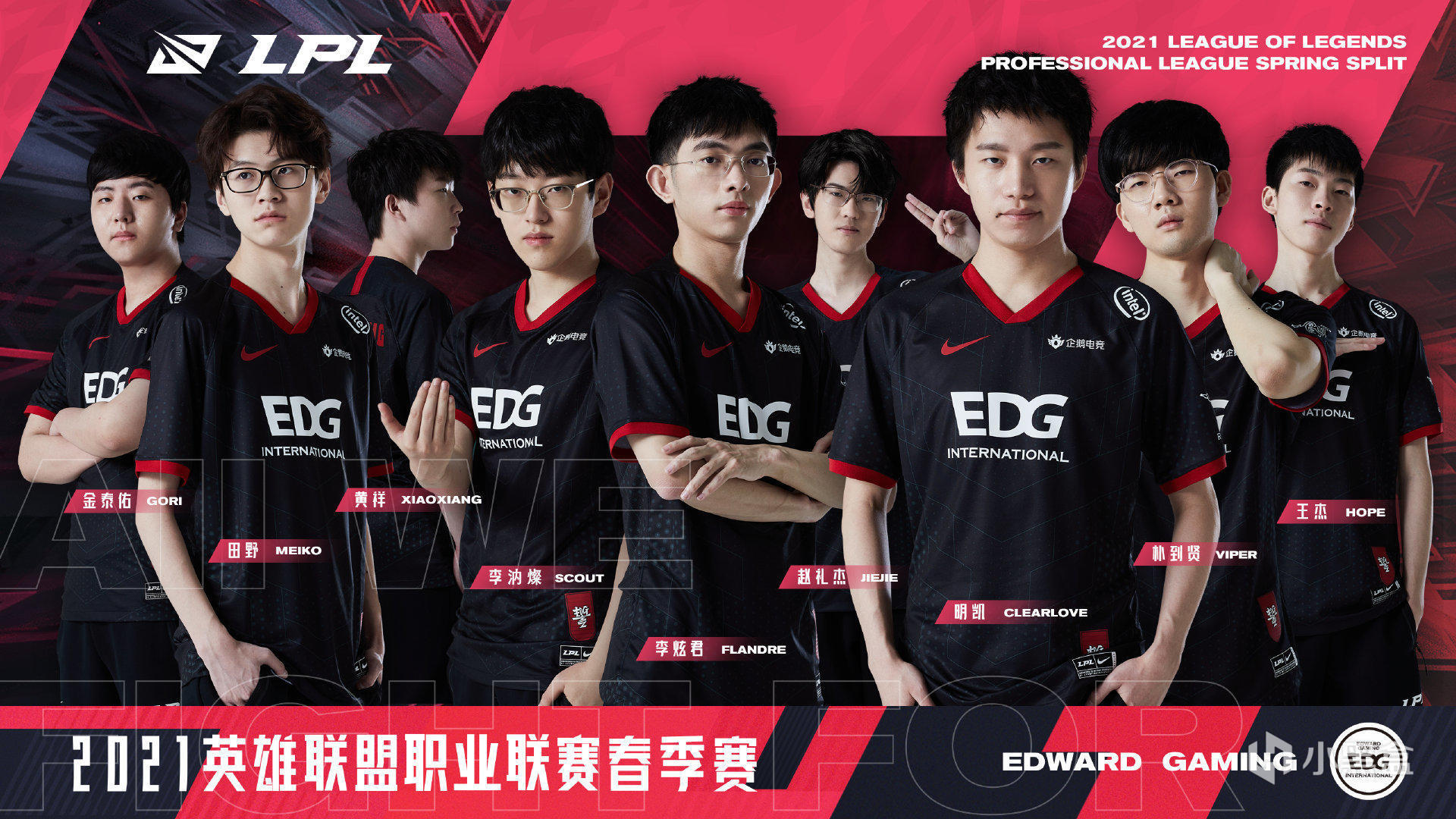 edg t1