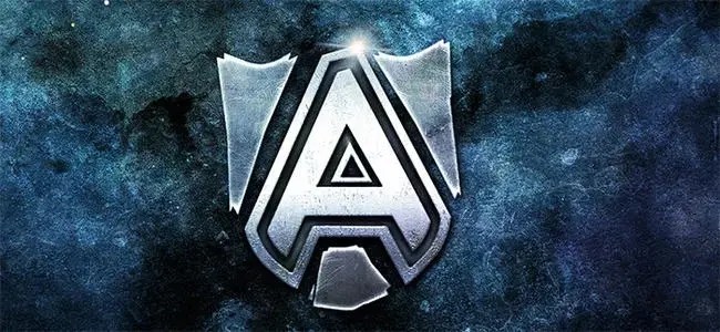 dota2职业联赛再现乱象,alliance又被snow怒斥