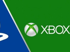 分析师预测Xbox Series X的售价499美元最为合理！