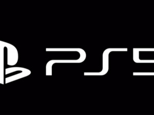日本分析师：PS5首发销量600万台 比PS4低150万