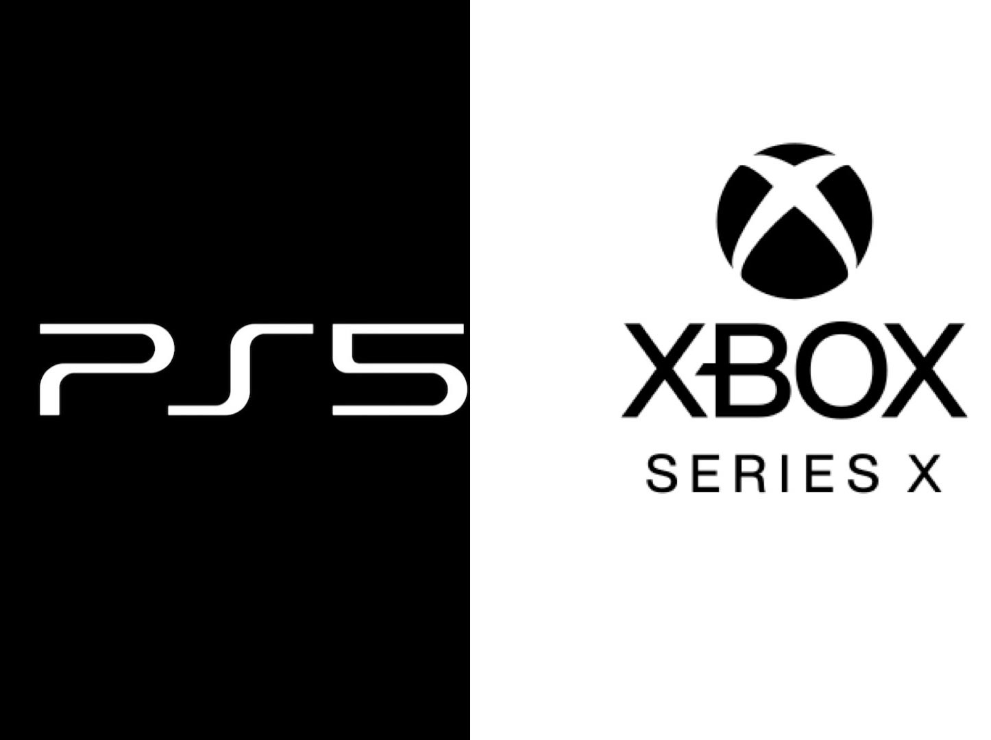 分析师预测 PS5和XBX首发期销量将超过本世代
