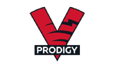 VP总经理公开讨论出售VP.Prodigy的可能