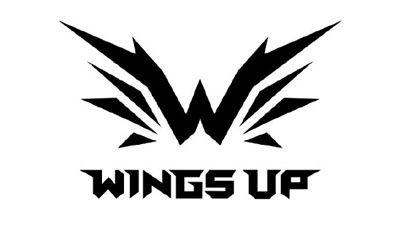 csgo官宣:茄子qz正式接手wingsup俱乐部管理