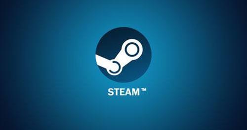 Steam同时在线玩家数再创纪录 突破2630万人