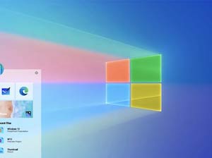 微软正逐步放弃在Windows 10中整合Paint 3D应用