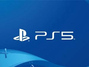 索尼发布PS5系统最新升级 涵盖多项功能提升